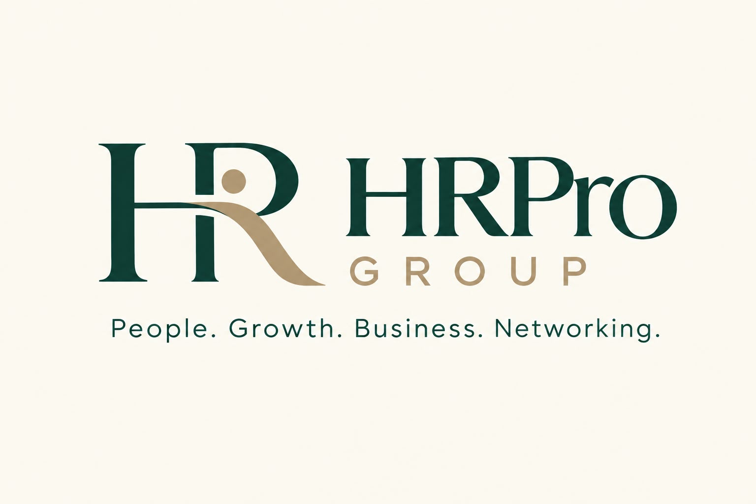 HRPro Group