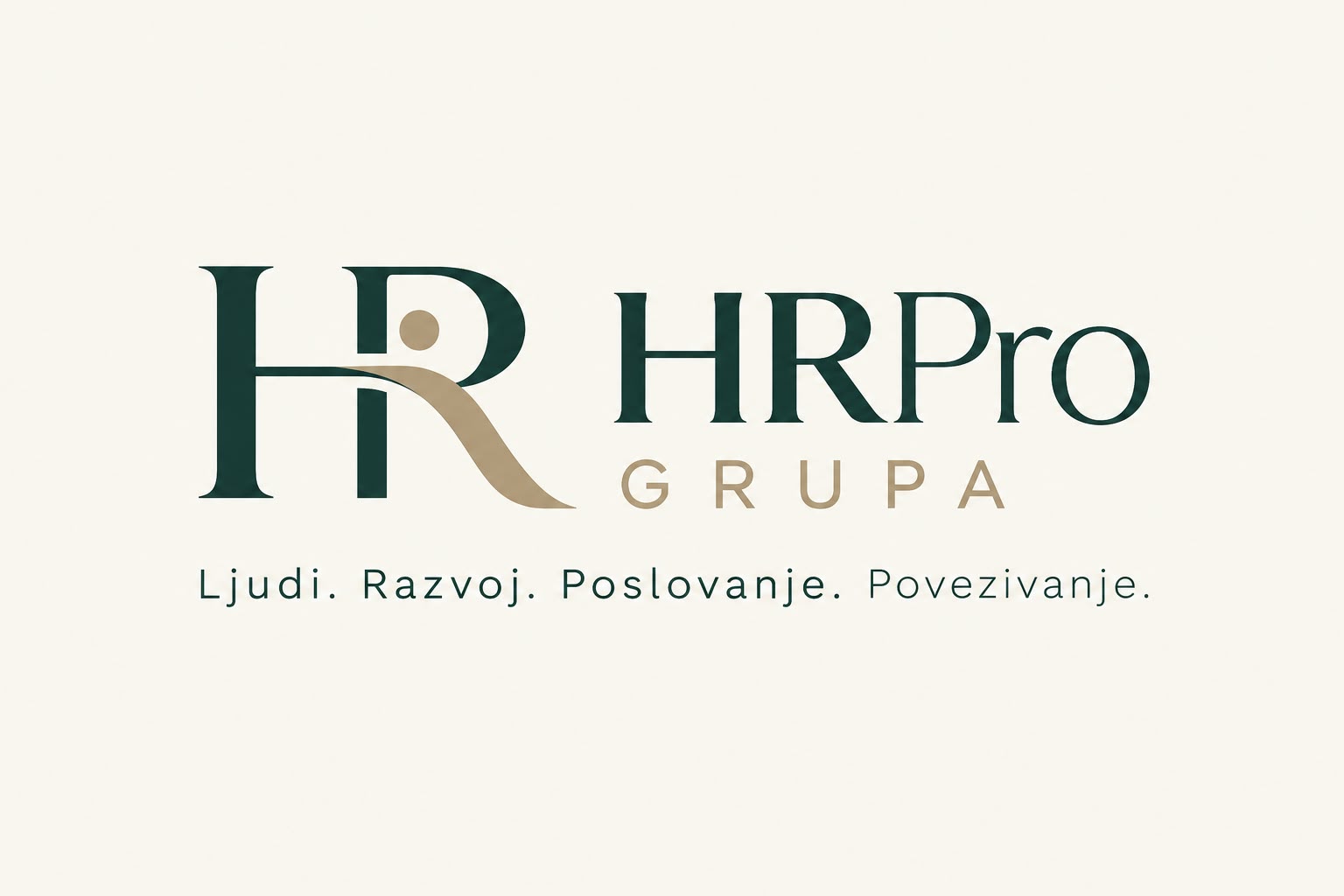 HRPro Grupa